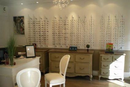optisoins-vaux-Seine optisoins-vaux-Seine